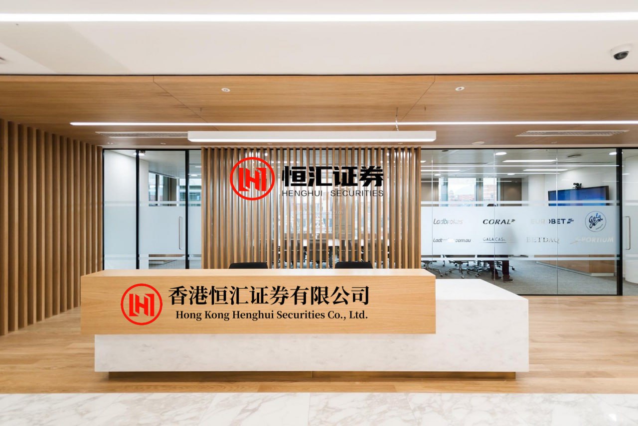坤鹏配资官网 84只创业板股换手率超10%，10股浮现机构身影